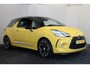 Citroën DS3 1.6 THP Sport Chic