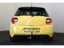 Citroën DS3 1.6 THP Sport Chic