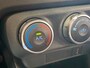 Toyota Yaris 1.0 VVT-i Active / 1E EIGENAAR / AIRCO / CRUISE CONTROL / DEALER ONDERHOUDEN / NEDERLANDSE AUTO