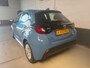 Toyota Yaris 1.0 VVT-i Active / 1E EIGENAAR / AIRCO / CRUISE CONTROL / DEALER ONDERHOUDEN / NEDERLANDSE AUTO
