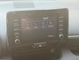 Toyota Yaris 1.0 VVT-i Active / 1E EIGENAAR / AIRCO / CRUISE CONTROL / DEALER ONDERHOUDEN / NEDERLANDSE AUTO
