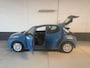 Toyota Yaris 1.0 VVT-i Active / 1E EIGENAAR / AIRCO / CRUISE CONTROL / DEALER ONDERHOUDEN / NEDERLANDSE AUTO
