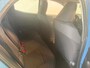 Toyota Yaris 1.0 VVT-i Active / 1E EIGENAAR / AIRCO / CRUISE CONTROL / DEALER ONDERHOUDEN / NEDERLANDSE AUTO