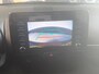 Toyota Yaris 1.0 VVT-i Active / 1E EIGENAAR / AIRCO / CRUISE CONTROL / DEALER ONDERHOUDEN / NEDERLANDSE AUTO