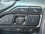 Toyota Yaris 1.0 VVT-i Active / 1E EIGENAAR / AIRCO / CRUISE CONTROL / DEALER ONDERHOUDEN / NEDERLANDSE AUTO
