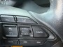 Toyota Yaris 1.0 VVT-i Active / 1E EIGENAAR / AIRCO / CRUISE CONTROL / DEALER ONDERHOUDEN / NEDERLANDSE AUTO