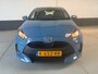 Toyota Yaris 1.0 VVT-i Active / 1E EIGENAAR / AIRCO / CRUISE CONTROL / DEALER ONDERHOUDEN / NEDERLANDSE AUTO