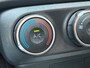 Toyota Yaris 1.0 VVT-i Active / 1E EIGENAAR / AIRCO / CRUISE CONTROL / DEALER ONDERHOUDEN / NEDERLANDSE AUTO