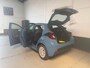 Toyota Yaris 1.0 VVT-i Active / 1E EIGENAAR / AIRCO / CRUISE CONTROL / DEALER ONDERHOUDEN / NEDERLANDSE AUTO