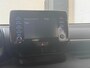 Toyota Yaris 1.0 VVT-i Active / 1E EIGENAAR / AIRCO / CRUISE CONTROL / DEALER ONDERHOUDEN / NEDERLANDSE AUTO