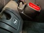 Toyota Yaris 1.0 VVT-i Active / 1E EIGENAAR / AIRCO / CRUISE CONTROL / DEALER ONDERHOUDEN / NEDERLANDSE AUTO