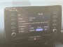 Toyota Yaris 1.0 VVT-i Active / 1E EIGENAAR / AIRCO / CRUISE CONTROL / DEALER ONDERHOUDEN / NEDERLANDSE AUTO