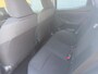 Toyota Yaris 1.0 VVT-i Active / 1E EIGENAAR / AIRCO / CRUISE CONTROL / DEALER ONDERHOUDEN / NEDERLANDSE AUTO