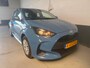 Toyota Yaris 1.0 VVT-i Active / 1E EIGENAAR / AIRCO / CRUISE CONTROL / DEALER ONDERHOUDEN / NEDERLANDSE AUTO