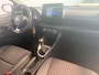Toyota Yaris 1.0 VVT-i Active / 1E EIGENAAR / AIRCO / CRUISE CONTROL / DEALER ONDERHOUDEN / NEDERLANDSE AUTO