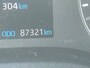 Toyota Yaris 1.0 VVT-i Active / 1E EIGENAAR / AIRCO / CRUISE CONTROL / DEALER ONDERHOUDEN / NEDERLANDSE AUTO