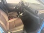 Toyota Yaris 1.0 VVT-i Active / 1E EIGENAAR / AIRCO / CRUISE CONTROL / DEALER ONDERHOUDEN / NEDERLANDSE AUTO
