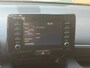 Toyota Yaris 1.0 VVT-i Active / 1E EIGENAAR / AIRCO / CRUISE CONTROL / DEALER ONDERHOUDEN / NEDERLANDSE AUTO
