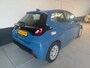 Toyota Yaris 1.0 VVT-i Active / 1E EIGENAAR / AIRCO / CRUISE CONTROL / DEALER ONDERHOUDEN / NEDERLANDSE AUTO