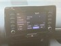 Toyota Yaris 1.0 VVT-i Active / 1E EIGENAAR / AIRCO / CRUISE CONTROL / DEALER ONDERHOUDEN / NEDERLANDSE AUTO