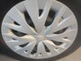 Toyota Yaris 1.0 VVT-i Active / 1E EIGENAAR / AIRCO / CRUISE CONTROL / DEALER ONDERHOUDEN / NEDERLANDSE AUTO