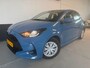 Toyota Yaris 1.0 VVT-i Active / 1E EIGENAAR / AIRCO / CRUISE CONTROL / DEALER ONDERHOUDEN / NEDERLANDSE AUTO