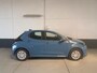 Toyota Yaris 1.0 VVT-i Active / 1E EIGENAAR / AIRCO / CRUISE CONTROL / DEALER ONDERHOUDEN / NEDERLANDSE AUTO