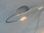 Toyota Yaris 1.0 VVT-i Active / 1E EIGENAAR / AIRCO / CRUISE CONTROL / DEALER ONDERHOUDEN / NEDERLANDSE AUTO