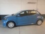 Toyota Yaris 1.0 VVT-i Active / 1E EIGENAAR / AIRCO / CRUISE CONTROL / DEALER ONDERHOUDEN / NEDERLANDSE AUTO
