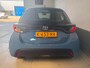 Toyota Yaris 1.0 VVT-i Active / 1E EIGENAAR / AIRCO / CRUISE CONTROL / DEALER ONDERHOUDEN / NEDERLANDSE AUTO