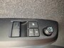 Toyota Yaris 1.0 VVT-i Active / 1E EIGENAAR / AIRCO / CRUISE CONTROL / DEALER ONDERHOUDEN / NEDERLANDSE AUTO