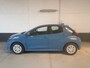 Toyota Yaris 1.0 VVT-i Active / 1E EIGENAAR / AIRCO / CRUISE CONTROL / DEALER ONDERHOUDEN / NEDERLANDSE AUTO