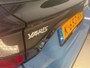 Toyota Yaris 1.0 VVT-i Active / 1E EIGENAAR / AIRCO / CRUISE CONTROL / DEALER ONDERHOUDEN / NEDERLANDSE AUTO