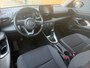 Toyota Yaris 1.0 VVT-i Active / 1E EIGENAAR / AIRCO / CRUISE CONTROL / DEALER ONDERHOUDEN / NEDERLANDSE AUTO