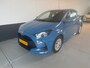 Toyota Yaris 1.0 VVT-i Active / 1E EIGENAAR / AIRCO / CRUISE CONTROL / DEALER ONDERHOUDEN / NEDERLANDSE AUTO