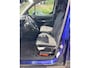 Ford Transit Connect 1.5 TDCI L2 Trend HP