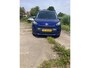 Ford Transit Connect 1.5 TDCI L2 Trend HP