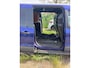 Ford Transit Connect 1.5 TDCI L2 Trend HP
