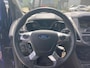 Ford Transit Connect 1.5 TDCI L2 Trend HP
