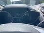 Ford Transit Connect 1.5 TDCI L2 Trend HP