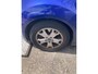 Ford Transit Connect 1.5 TDCI L2 Trend HP