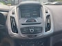 Ford Transit Connect 1.5 TDCI L2 Trend HP