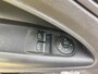 Ford Transit Connect 1.5 TDCI L2 Trend HP