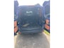 Ford Transit Connect 1.5 TDCI L2 Trend HP