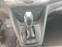 Ford Transit Connect 1.5 TDCI L2 Trend HP