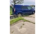 Ford Transit Connect 1.5 TDCI L2 Trend HP
