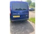 Ford Transit Connect 1.5 TDCI L2 Trend HP