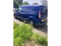 Ford Transit Connect 1.5 TDCI L2 Trend HP