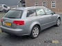 Audi A4 Avant 1.6|6-2027 APK|CLIMA|LM-VELG|AIRCO|Goed onderhouden