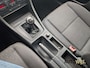 Audi A4 Avant 1.6|6-2027 APK|CLIMA|LM-VELG|AIRCO|Goed onderhouden